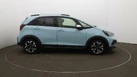 2022-honda-jazz-15-i-mmd-crosstar-ex-109ps-two-tone-small-40