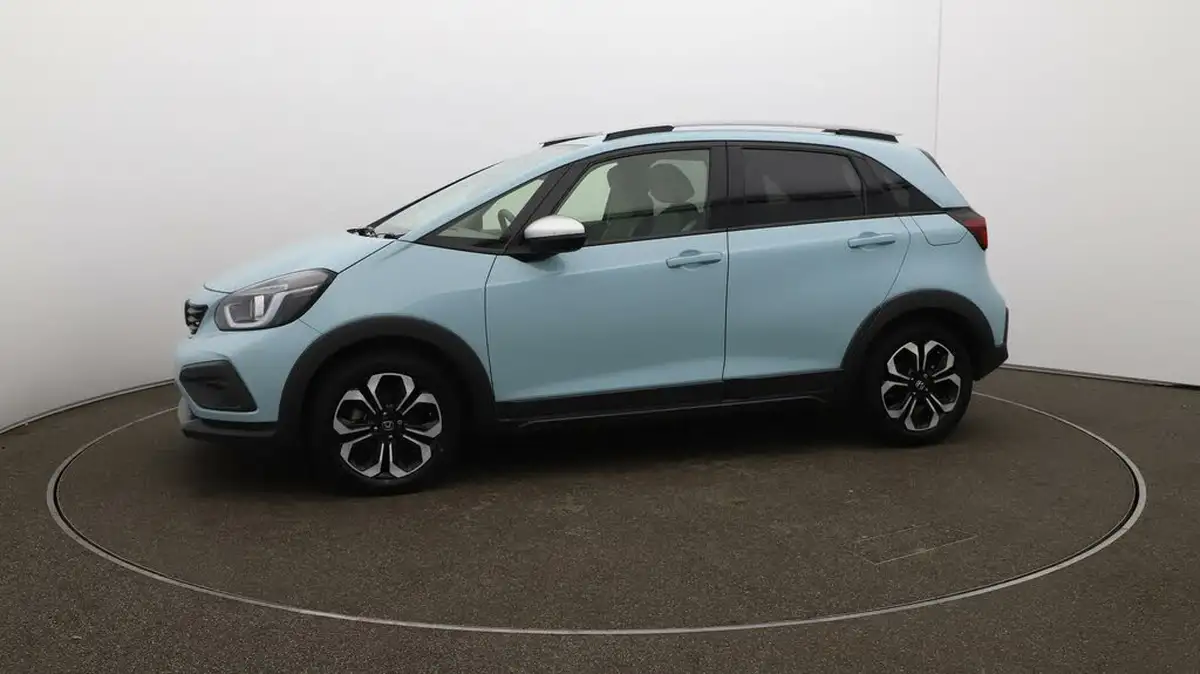 2022-honda-jazz-15-i-mmd-crosstar-ex-109ps-two-tone-big-57