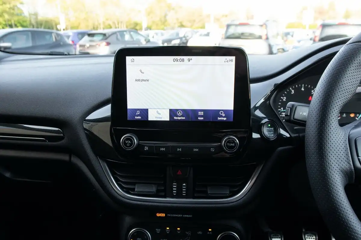 2021-ford-fiesta-10t-st-line-x-edition-155ps-hybrid-mhev-5d-big-23