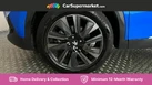 2022-peugeot-2008-suv-e-gt-premium-small-18