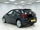 2020-volkswagen-polo-10-tsi-match-small-8
