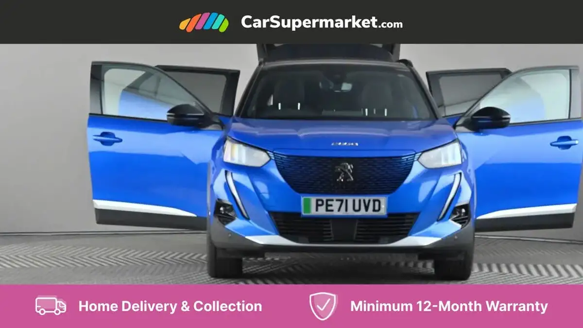 2022-peugeot-2008-suv-e-gt-premium-big-7