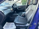 2018-nissan-qashqai-13-dig-t-tekna-160ps-dct-small-21