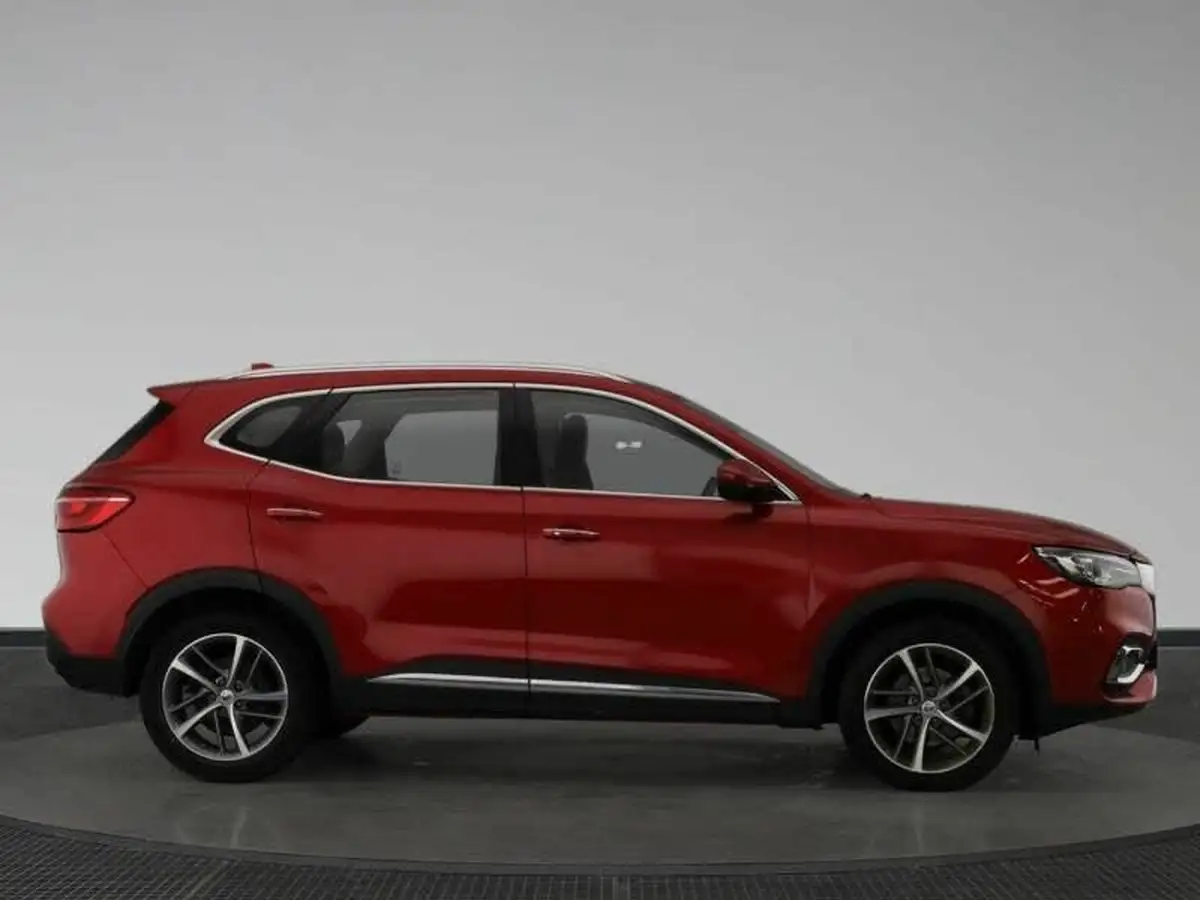 2022-mg-hs-15t-gdi-exclusive-162ps-dct-big-2