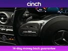 2021-mercedes-benz-c-class-20d-c220d-amg-line-edition-saloon-4d-small-24