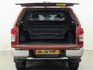 2020-mitsubishi-l200-22di-d-barbarian-x-small-3