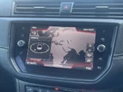2019-seat-arona-10-tsi-xcellence-lux-small-2