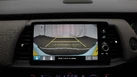 2022-honda-jazz-15-i-mmd-crosstar-ex-109ps-two-tone-small-23