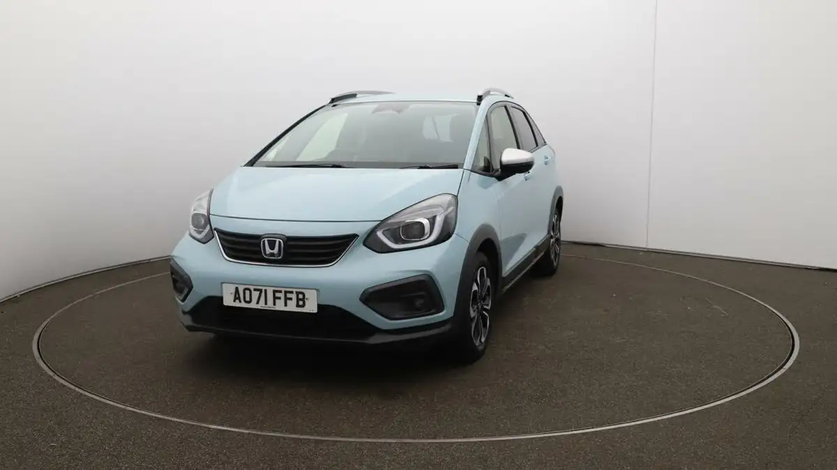 2022-honda-jazz-15-i-mmd-crosstar-ex-109ps-two-tone-big-29