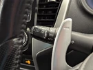 2020-mitsubishi-l200-22di-d-barbarian-x-small-21