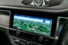 2022-porsche-macan-29-v6-gts-small-23