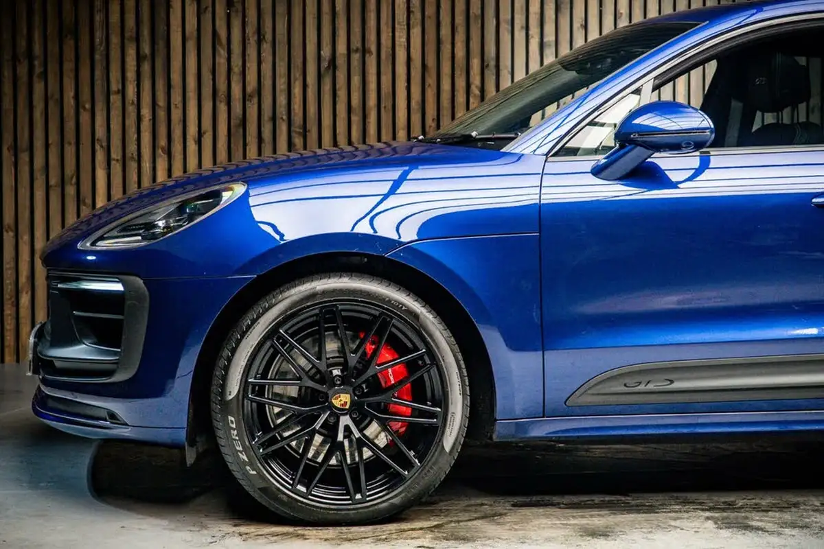 2022-porsche-macan-29-v6-gts-big-8