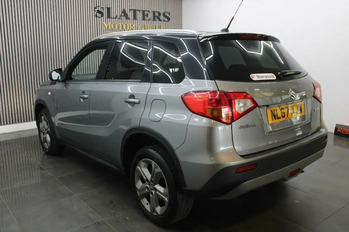 2017-suzuki-vitara-16-sz-t-big-35