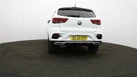 2023-mg-zs-suv-10t-gdi-exclusive-small-34