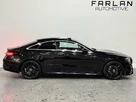 2019-mercedes-benz-e-class-20d-e220d-amg-line-ss-coupe-2d-small-17