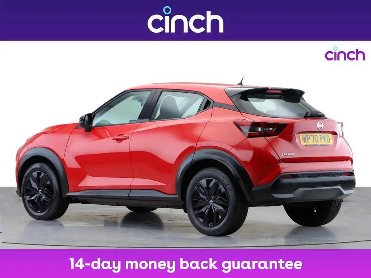 2021-nissan-juke-10-dig-t-acenta-big-4