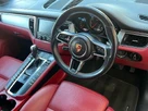 2015-porsche-macan-36-turbo-small-26