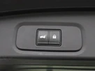2022-nissan-qashqai-13-dig-t-tekna-158ps-xtronic-small-10