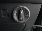 2022-seat-ateca-15-ecotsi-xperience-edition-small-34