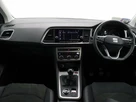 2022-seat-ateca-15-ecotsi-xperience-edition-small-12