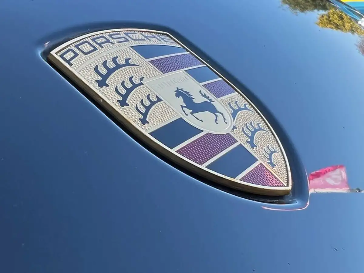 2015-porsche-macan-36-turbo-big-15