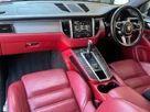 2015-porsche-macan-36-turbo-small-2