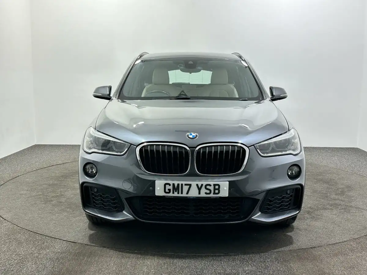 2017-bmw-x1-20td-xdrive20d-m-sport-auto-big-1