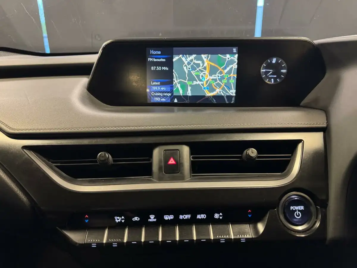 2019-lexus-ux-250h-20-ux-premium-pack-with-navigation-big-13