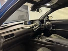 2019-lexus-ux-250h-20-ux-premium-pack-with-navigation-small-24
