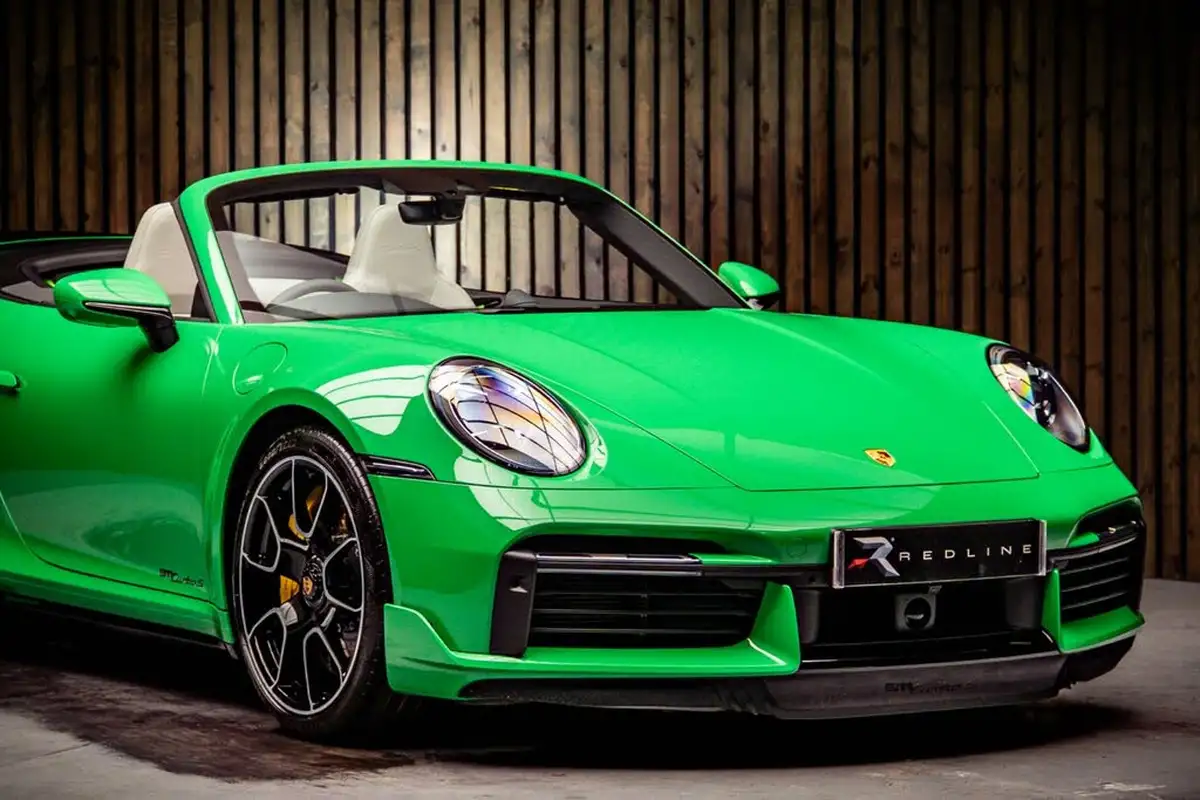 2023-porsche-911-38-turbo-s-awdturbo-cabriolet-big-11