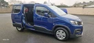 2019-peugeot-rifter-15-bluehdi-allure-100bhp-standard-small-11