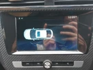 2019-mg-zs-suv-15-vti-tech-excite-106ps-small-14
