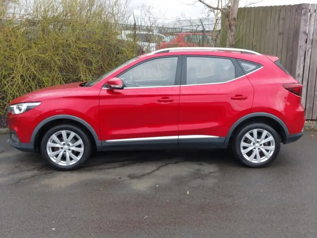 2019-mg-zs-suv-15-vti-tech-excite-106ps-big-3