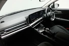 2024-kia-sportage-16-t-gdi-3-207bhp-hev-auto-small-8