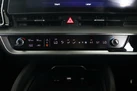 2022-kia-sportage-16-t-gdi-gt-line-226bhp-hev-1598cc-auto-small-32