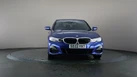 2022-bmw-3-series-20-320i-xdrive-m-sport-small-43