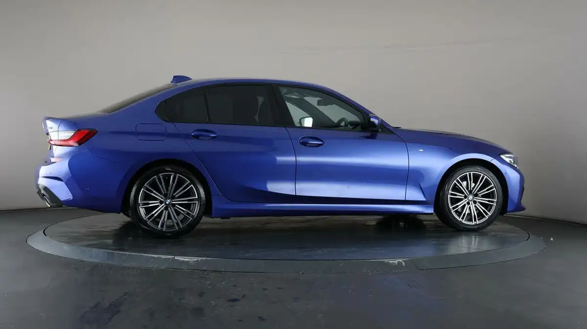 2022-bmw-3-series-20-320i-xdrive-m-sport-big-56