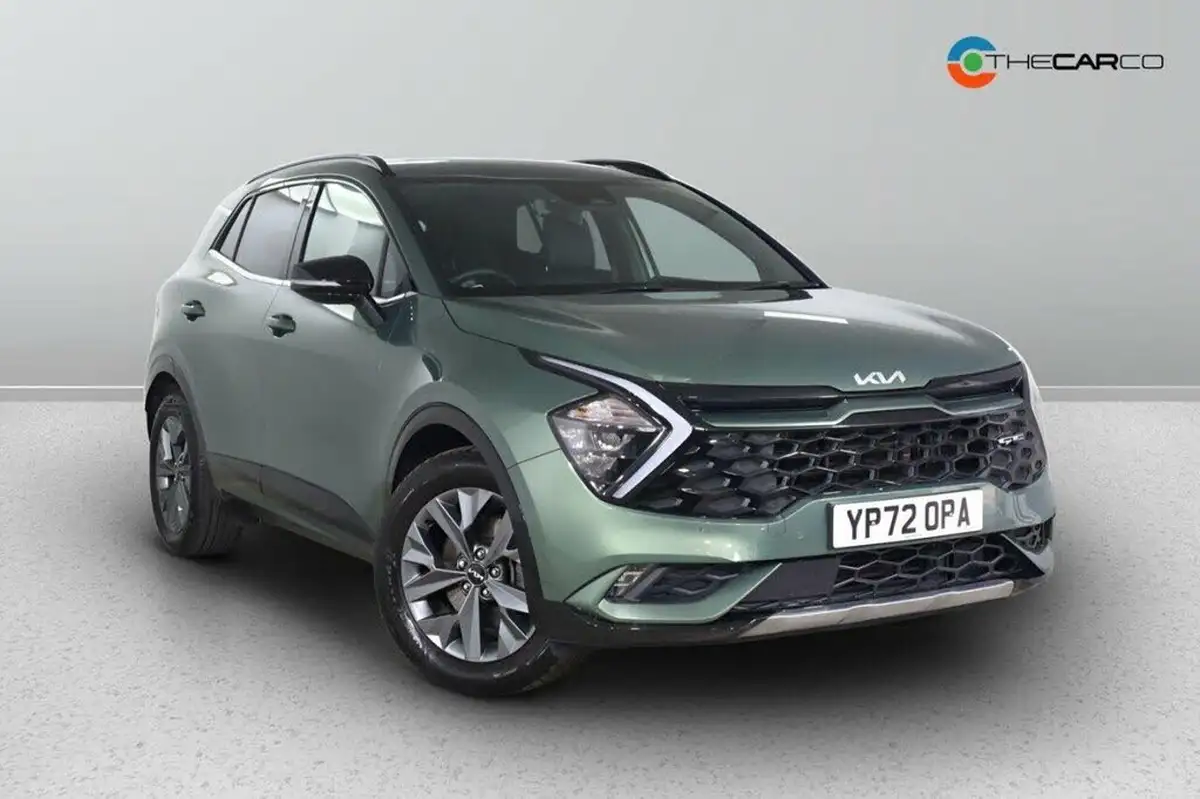 2022-kia-sportage-16-t-gdi-gt-line-226bhp-hev-1598cc-auto-big-0