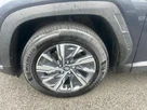 2023-hyundai-tucson-16-t-gdi-se-connect-230ps-hybrid-auto-small-22