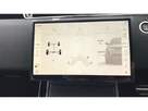 2024-land-rover-range-rover-evoque-20-d200-dynamic-se-small-30