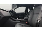 2024-land-rover-range-rover-evoque-20-d200-dynamic-se-small-2