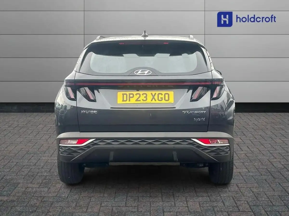 2023-hyundai-tucson-16-t-gdi-se-connect-230ps-hybrid-auto-big-7