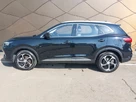 2024-mg-hs-15t-gdi-se-162ps-1490cc-small-3