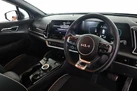 2022-kia-sportage-16-t-gdi-gt-line-226bhp-hev-1598cc-auto-small-8