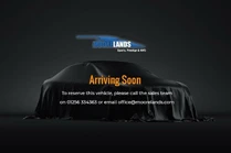 2011 BMW 3 Series 2.0 320i Exclusive Edition Touring Estate 5d auto