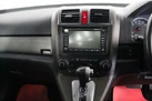 2011-honda-cr-v-20-ex-1997cc-auto-small-27
