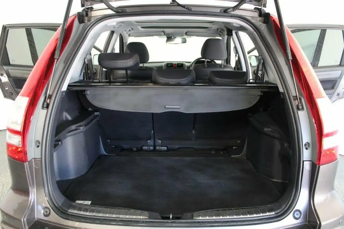 2011-honda-cr-v-20-ex-1997cc-auto-big-16