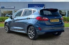 2023-ford-fiesta-small-1