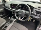 2022-kia-stonic-10-t-gdi-gt-line-118bhp-48v-small-7