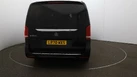 2020-mercedes-benz-v-class-20d-v220d-amg-line-long-small-6